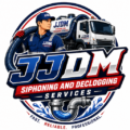 JJDM