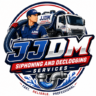 JJDM